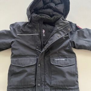 listing-status-banner